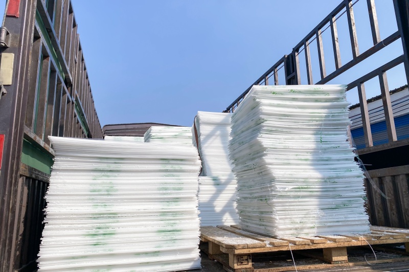 企業(yè)風采3 企業(yè)風采3